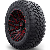 TIS TT1 Tire
