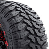 TIS TT1 Tire