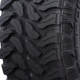TIS TT1 Tire