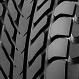 Tornel Astral Tire