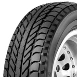 Tornel Astral Tire