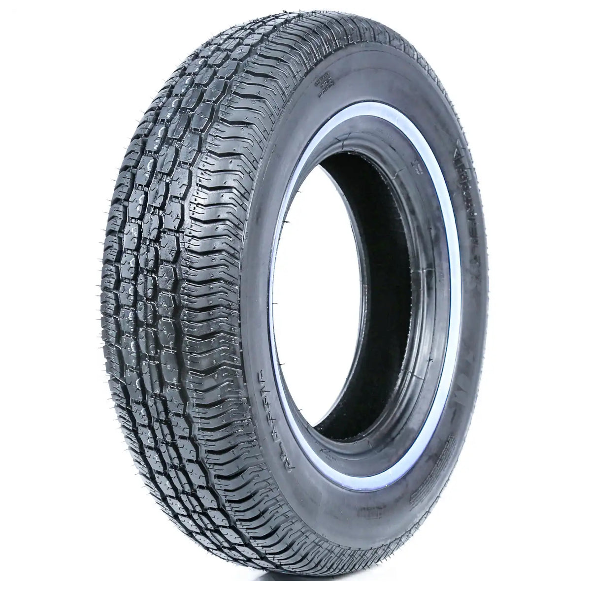 Tornel Classic Tire