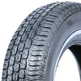 Tornel Classic Tire