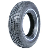 Tornel Classic Tire