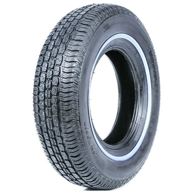 Tornel Classic Tire