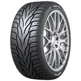 Tornel Real Tire