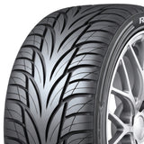 Tornel Real Tire