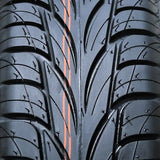 Tornel Real Tire