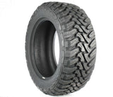 Toyo Open Country M/T 305/65R18 128/125Q