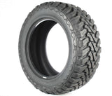 Toyo Open Country M/T 305/65R18 128/125Q