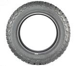 Toyo Open Country M/T 305/65R18 128/125Q