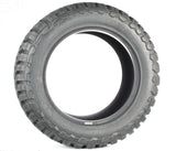 Toyo Open Country M/T 305/65R18 128/125Q