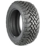 Toyo Open Country M/T 35X11.50R20 124Q