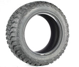 Toyo Open Country M/T 35X11.50R20 124Q