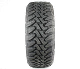 Toyo Open Country M/T 35X11.50R20 124Q