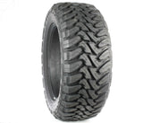 Toyo Open Country M/T 35X11.50R20 124Q