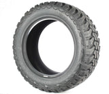 Toyo Open Country M/T 35X11.50R20 124Q