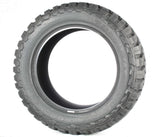 Toyo Open Country M/T 35X11.50R20 124Q