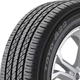 Toyo Tires A22