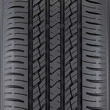 Toyo Tires A22