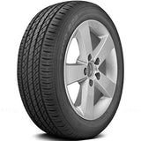Toyo Tires A22