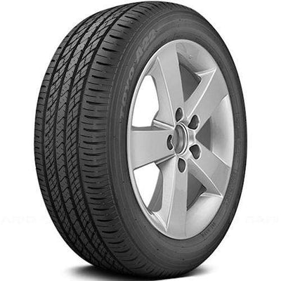Toyo Tires A22