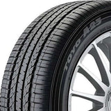 Toyo Tires A23