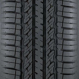 Toyo Tires A23