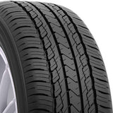 Toyo Tires A24