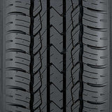 Toyo Tires A24