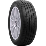 Toyo Tires A24