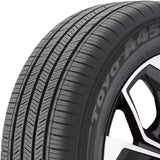 Toyo Tires A45