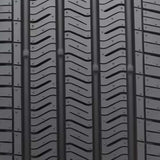 Toyo Tires A45