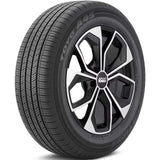 Toyo Tires A45