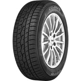 Toyo Tires Celsius