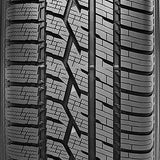 Toyo Tires Celsius