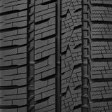 Toyo Tires Celsius Cargo