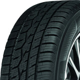 Toyo Tires Celsius CUV
