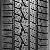 Toyo Tires Celsius CUV