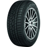 Toyo Tires Celsius CUV