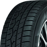 Toyo Tires Celsius CUV