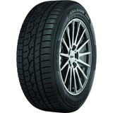 Toyo Tires Celsius CUV
