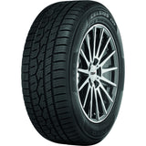 Toyo Tires Celsius CUV Tire