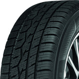 Toyo Tires Celsius CUV Tire