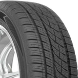 Toyo Tires Celsius II