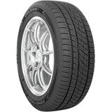 Toyo Tires Celsius II