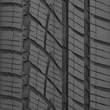 Toyo Tires Celsius II