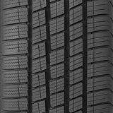 Toyo Tires Celsius Sport Tire
