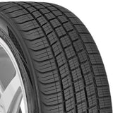 Toyo Tires Celsius Sport Tire