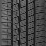 Toyo Tires Celsius Sport